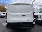 New 2026 Ford Transit 250 Low Roof Empty Cargo Van thumbnail 7