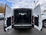 New 2026 Ford Transit 250 Low Roof Empty Cargo Van thumbnail 8