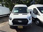 New 2026 Ford Transit 350 High Roof Empty Cargo Van thumbnail 2
