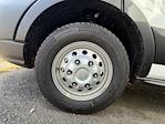 New 2026 Ford Transit 350 High Roof Empty Cargo Van thumbnail 4