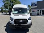 New 2026 Ford Transit 250 High Roof Empty Cargo Van thumbnail 2