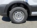 New 2026 Ford Transit 250 High Roof Empty Cargo Van thumbnail 4