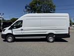 New 2026 Ford Transit 250 High Roof Empty Cargo Van thumbnail 5