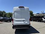 New 2026 Ford Transit 250 High Roof Empty Cargo Van thumbnail 7