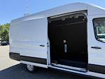 New 2026 Ford Transit 250 High Roof Empty Cargo Van thumbnail 8