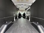 New 2026 Ford Transit 250 Medium Roof Empty Cargo Van thumbnail 9