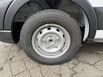 New 2026 Ford Transit 250 Medium Roof Empty Cargo Van thumbnail 4