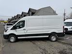 New 2026 Ford Transit 250 Medium Roof Empty Cargo Van thumbnail 5