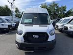 New 2026 Ford Transit 350 High Roof Empty Cargo Van thumbnail 2