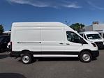 New 2026 Ford Transit 350 High Roof Empty Cargo Van thumbnail 5