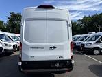 New 2026 Ford Transit 350 High Roof Empty Cargo Van thumbnail 7