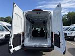 New 2026 Ford Transit 350 High Roof Empty Cargo Van thumbnail 8