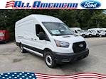 New 2026 Ford Transit 350 High Roof Empty Cargo Van thumbnail 1