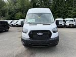 New 2026 Ford Transit 350 High Roof Empty Cargo Van thumbnail 2