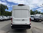 New 2026 Ford Transit 350 High Roof Empty Cargo Van thumbnail 7