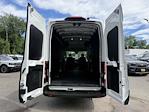 New 2026 Ford Transit 350 High Roof Empty Cargo Van thumbnail 8