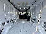 New 2026 Ford Transit 250 Medium Roof Empty Cargo Van thumbnail 9