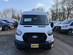 New 2026 Ford Transit 250 Medium Roof Empty Cargo Van thumbnail 2