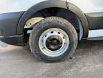 New 2026 Ford Transit 250 Medium Roof Empty Cargo Van thumbnail 4