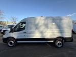 New 2026 Ford Transit 250 Medium Roof Empty Cargo Van thumbnail 5