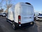 New 2026 Ford Transit 250 Medium Roof Empty Cargo Van thumbnail 6
