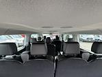 New 2026 Ford Transit 350 XL Passenger Van thumbnail 10