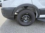 New 2026 Ford Transit 350 XL Passenger Van thumbnail 4