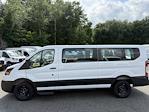 New 2026 Ford Transit 350 XL Passenger Van thumbnail 5