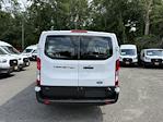 New 2026 Ford Transit 350 XL Passenger Van thumbnail 7