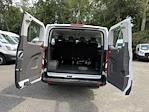 New 2026 Ford Transit 350 XL Passenger Van thumbnail 8