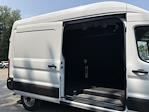 New 2026 Ford Transit 350 High Roof Empty Cargo Van thumbnail 10