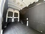 New 2026 Ford Transit 350 High Roof Empty Cargo Van thumbnail 11