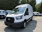 New 2026 Ford Transit 350 High Roof Empty Cargo Van thumbnail 3