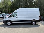 New 2026 Ford Transit 350 High Roof Empty Cargo Van thumbnail 5