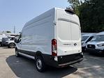 New 2026 Ford Transit 350 High Roof Empty Cargo Van thumbnail 6