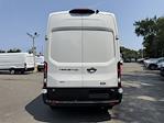 New 2026 Ford Transit 350 High Roof Empty Cargo Van thumbnail 7