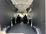 New 2026 Ford Transit 350 High Roof Empty Cargo Van thumbnail 8