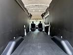 New 2026 Ford Transit 350 High Roof Empty Cargo Van thumbnail 9