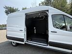 New 2026 Ford Transit 350 High Roof Empty Cargo Van thumbnail 10