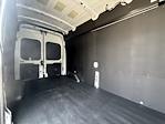 New 2026 Ford Transit 350 High Roof Empty Cargo Van thumbnail 11