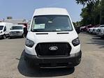 New 2026 Ford Transit 350 High Roof Empty Cargo Van thumbnail 2