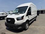 New 2026 Ford Transit 350 High Roof Empty Cargo Van thumbnail 3