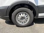 New 2026 Ford Transit 350 High Roof Empty Cargo Van thumbnail 4