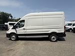 New 2026 Ford Transit 350 High Roof Empty Cargo Van thumbnail 5