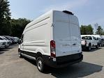 New 2026 Ford Transit 350 High Roof Empty Cargo Van thumbnail 6