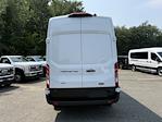 New 2026 Ford Transit 350 High Roof Empty Cargo Van thumbnail 7