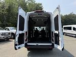New 2026 Ford Transit 350 High Roof Empty Cargo Van thumbnail 8