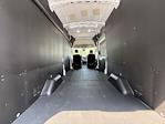 New 2026 Ford Transit 350 High Roof Empty Cargo Van thumbnail 9