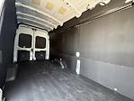 New 2026 Ford Transit 350 High Roof Empty Cargo Van thumbnail 11