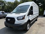 New 2026 Ford Transit 350 High Roof Empty Cargo Van thumbnail 3